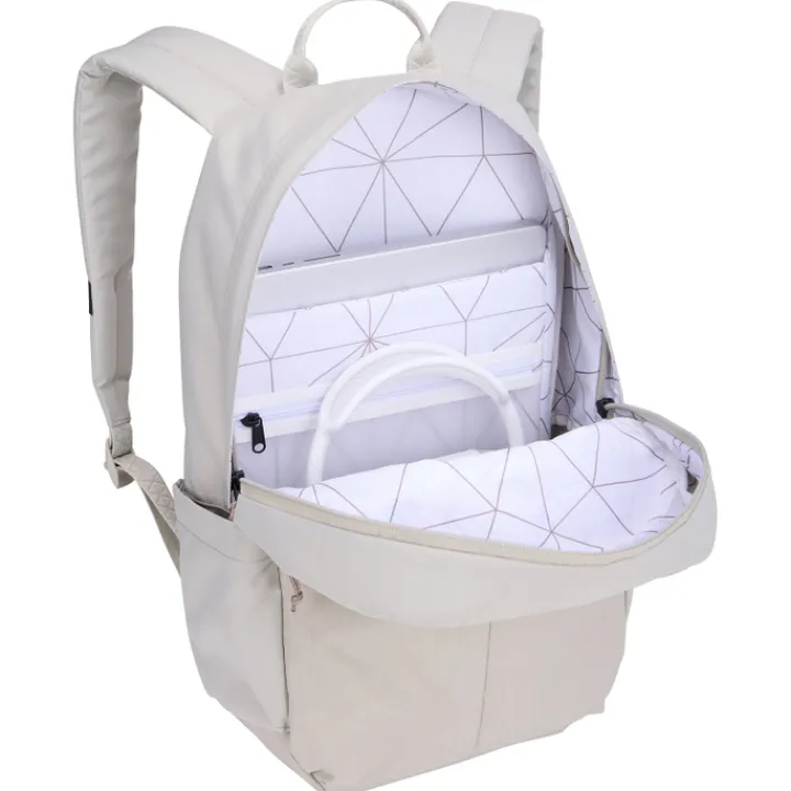 Heren Rugzakken|Dames Rugzakken>Thule Indago Backpack 23L soft sand