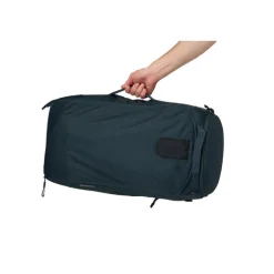 Grote Rugzakken|Hiking Backpacks><noscript><img width=