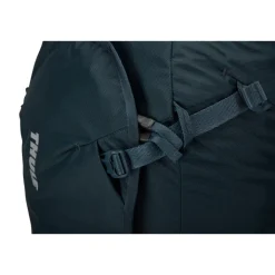 Grote Rugzakken|Hiking Backpacks><noscript><img width=