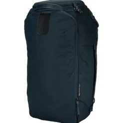 Grote Rugzakken|Hiking Backpacks><noscript><img width=