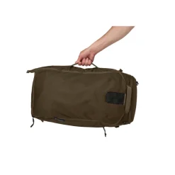 Grote Rugzakken|Hiking Backpacks><noscript><img width=
