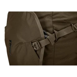 Grote Rugzakken|Hiking Backpacks><noscript><img width=