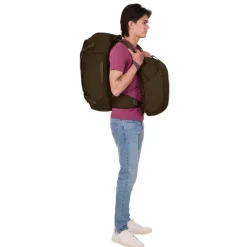 Grote Rugzakken|Hiking Backpacks><noscript><img width=