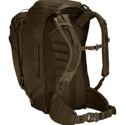 Grote Rugzakken|Hiking Backpacks><noscript><img width=