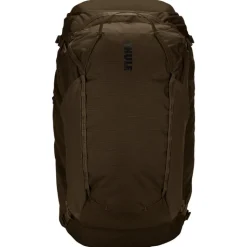 Grote Rugzakken|Hiking Backpacks><noscript><img width=