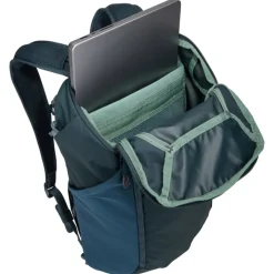 Grote Rugzakken|Hiking Backpacks><noscript><img width=