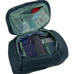 Grote Rugzakken|Hiking Backpacks><noscript><img width=