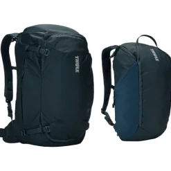 Grote Rugzakken|Hiking Backpacks><noscript><img width=