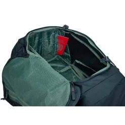 Grote Rugzakken|Hiking Backpacks><noscript><img width=
