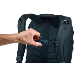 Grote Rugzakken|Hiking Backpacks><noscript><img width=