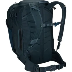 Grote Rugzakken|Hiking Backpacks><noscript><img width=