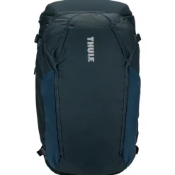 Grote Rugzakken|Hiking Backpacks><noscript><img width=