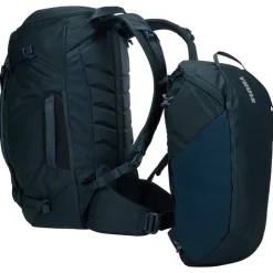 Grote Rugzakken|Hiking Backpacks><noscript><img width=