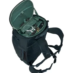 Grote Rugzakken|Hiking Backpacks><noscript><img width=