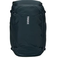 Grote Rugzakken|Wandelrugzakken>Thule Landmark Travel Pack 40L darkest blue