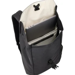 Kleine Rugzakken|Heren Rugzakken><noscript><img width=