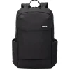 Kleine Rugzakken|Heren Rugzakken>Thule Lithos Backpack 20L black