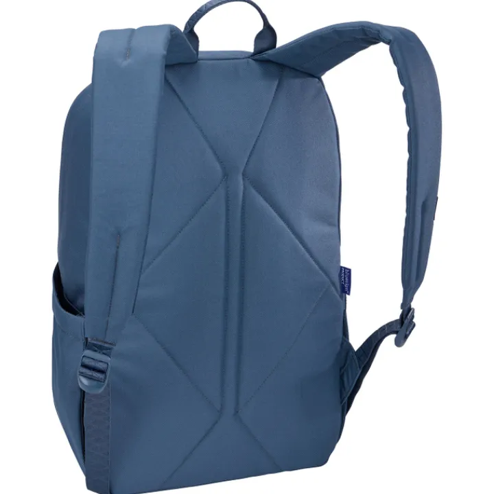 Kleine Rugzakken|Heren Rugzakken>Thule Notus Backpack 20L dark slate