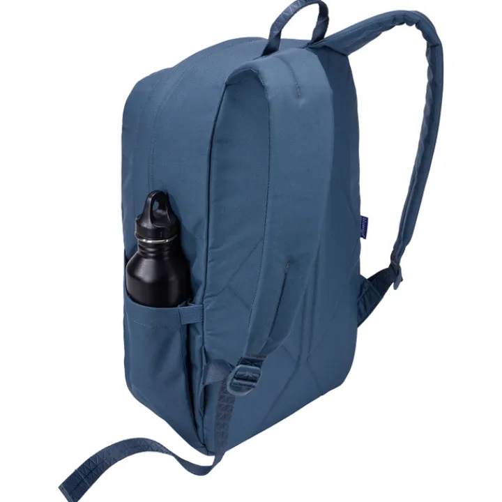 Kleine Rugzakken|Heren Rugzakken>Thule Notus Backpack 20L dark slate