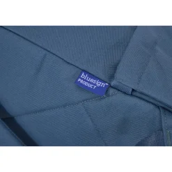 Kleine Rugzakken|Heren Rugzakken><noscript><img width=