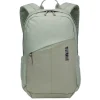 Kleine Rugzakken|Heren Rugzakken>Thule Notus Backpack 20L quiet green