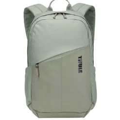 Kleine Rugzakken|Heren Rugzakken>Thule Notus Backpack 20L quiet green