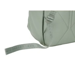 Kleine Rugzakken|Heren Rugzakken><noscript><img width=