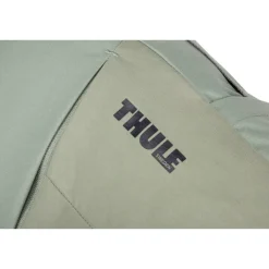 Kleine Rugzakken|Heren Rugzakken><noscript><img width=