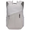 Kleine Rugzakken|Heren Rugzakken>Thule Notus Backpack 20L soft sand