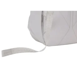Kleine Rugzakken|Heren Rugzakken><noscript><img width=