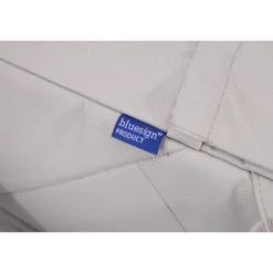Kleine Rugzakken|Heren Rugzakken><noscript><img width=