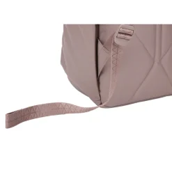 Kleine Rugzakken|Heren Rugzakken><noscript><img width=