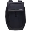 Heren Rugzakken|Dames Rugzakken>Thule Paramount Backpack 27L black