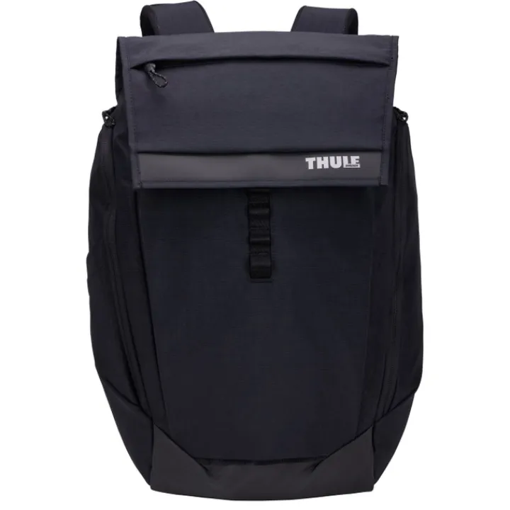 Heren Rugzakken|Dames Rugzakken>Thule Paramount Backpack 27L black