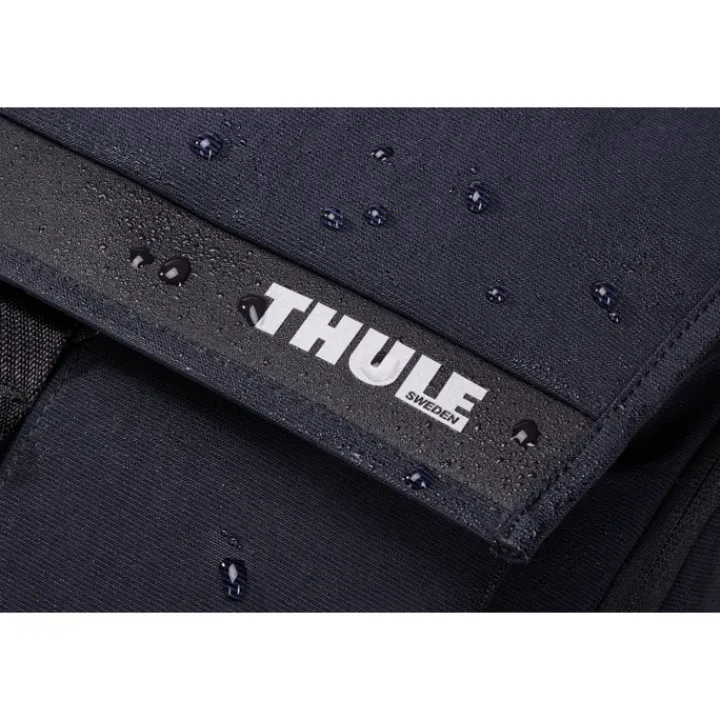 Heren Rugzakken|Dames Rugzakken>Thule Paramount Backpack 27L black