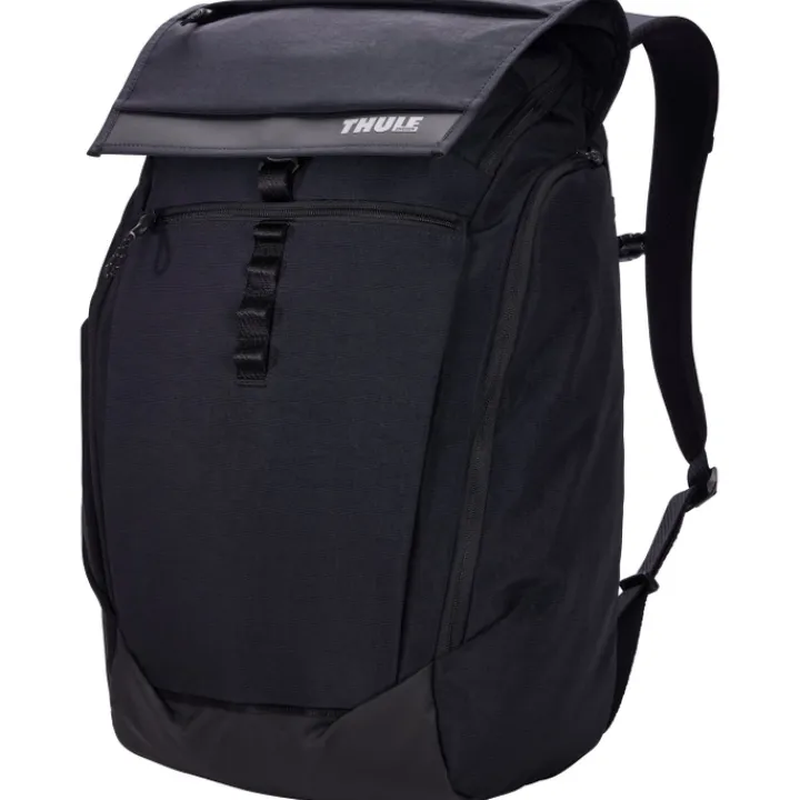 Heren Rugzakken|Dames Rugzakken>Thule Paramount Backpack 27L black