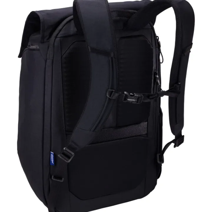 Heren Rugzakken|Dames Rugzakken>Thule Paramount Backpack 27L black