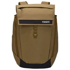 Heren Rugzakken|Dames Rugzakken>Thule Paramount Backpack 27L nutria