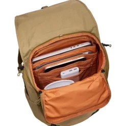 Heren Rugzakken|Dames Rugzakken><noscript><img width=