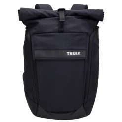 Heren Rugzakken|Dames Rugzakken>Thule Paramount Backpack 24L black