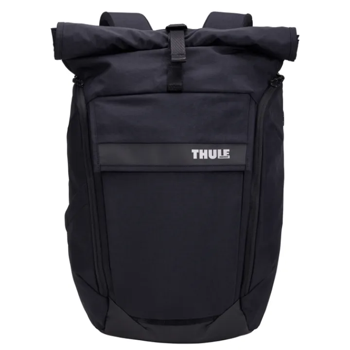 Heren Rugzakken|Dames Rugzakken>Thule Paramount Backpack 24L black