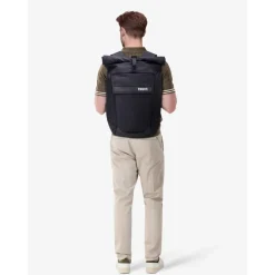 Heren Rugzakken|Dames Rugzakken>Thule Paramount Backpack 24L black