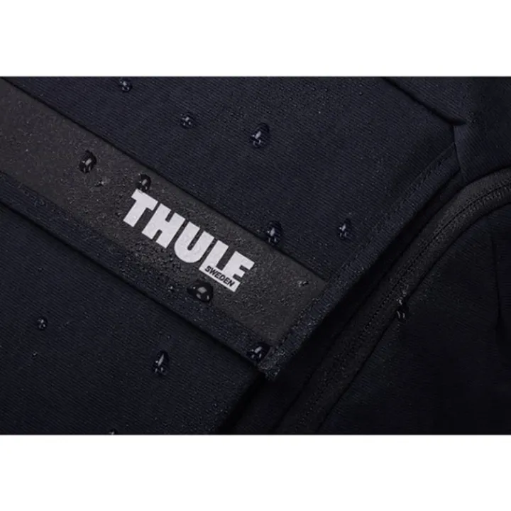 Heren Rugzakken|Dames Rugzakken>Thule Paramount Backpack 24L black