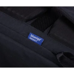 Heren Rugzakken|Dames Rugzakken><noscript><img width=