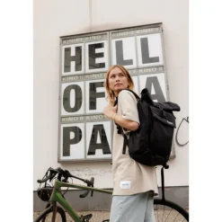 Heren Rugzakken|Dames Rugzakken><noscript><img width=