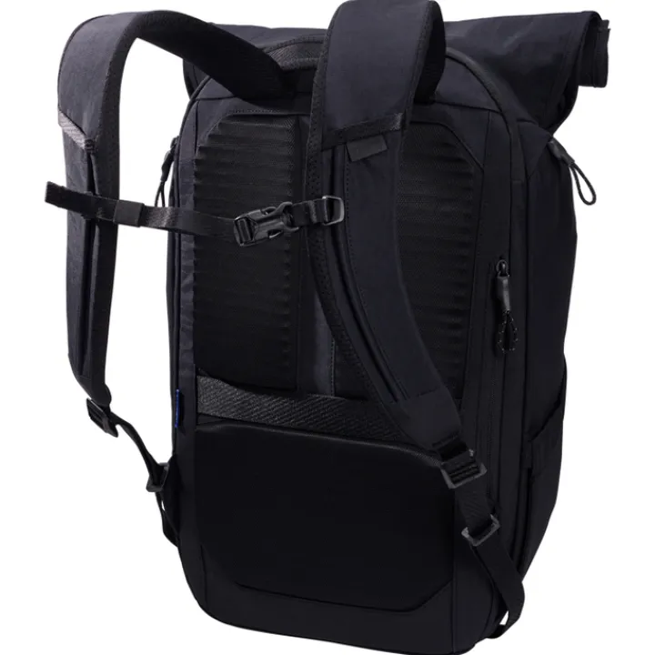 Heren Rugzakken|Dames Rugzakken>Thule Paramount Backpack 24L black