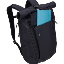Heren Rugzakken|Dames Rugzakken><noscript><img width=