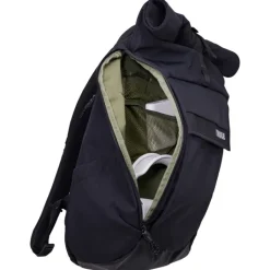 Heren Rugzakken|Dames Rugzakken><noscript><img width=
