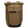 Heren Rugzakken|Dames Rugzakken>Thule Paramount Backpack 24L nutria