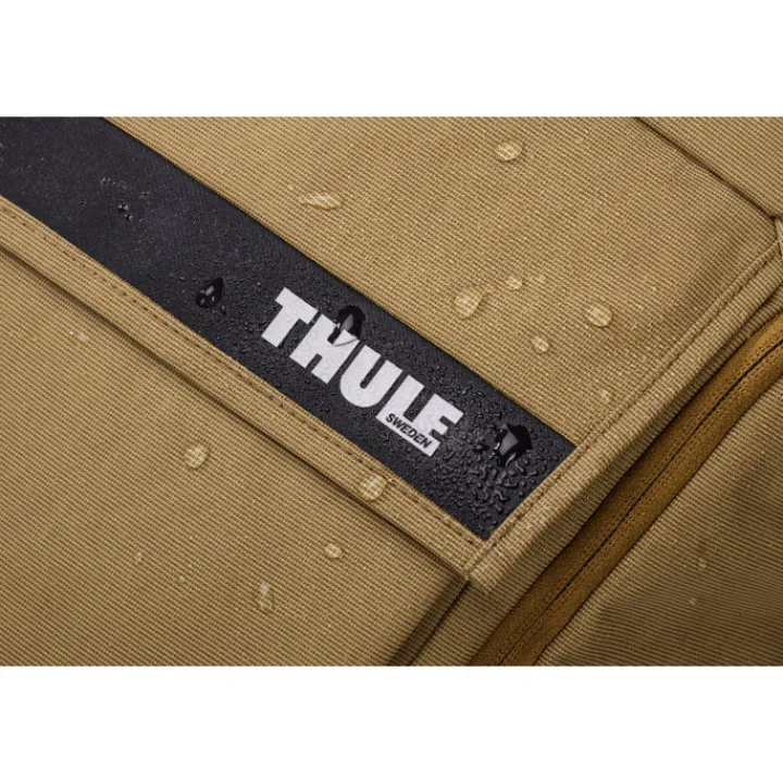 Heren Rugzakken|Dames Rugzakken>Thule Paramount Backpack 24L nutria